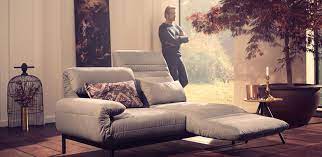 We bring to you a rolf benz plura fabric corner sofa beige sofa function couch. Rolf Benz Plura Huls Die Einrichtung