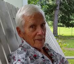 Julian Mccracken's Instagram, Twitter & Facebook