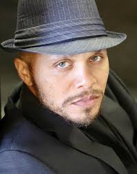 Lethal Weapon (1987)