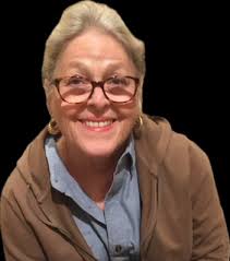 Ralph Schugar, Inc. Funeral Chapel