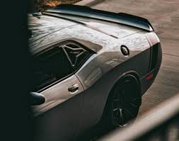 Image result for Charcoal 1983 Challenger