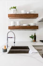 My Favorite Things Amazon Edition Michelle Lynne Interiors Group Home Home Kitchens Kitchen Remodel