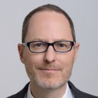 Timothy Moreno Email & Phone Number