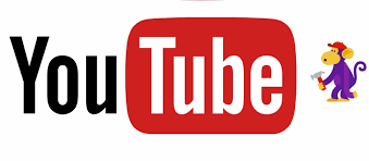 Sometimes just trying the page again will work. Youtube Is Currently Down 503 And 500 Network Errors Preventing Video Playback Shacknews