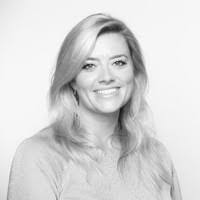 Stuart McNeill Email & Phone Number