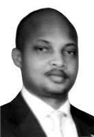 Christopher Houser Obituary (1972