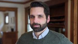 Judy Lindgren's Instagram, Twitter & Facebook