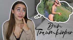 Y desde el 2003 pertenece a saputo inc de canadá. Sascha Fitness Vor Und Nach Dem Abnehmen Tandem Laktation Plotzlichen Gewichtsverlust