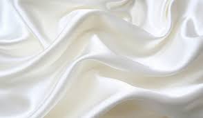 Maybe you would like to learn more about one of these? Inilah Kelebihan Kekurangan Batik Sutra Asli