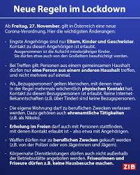Corona im kreis viersen : Zeit Im Bild Neue Corona Regeln Die Regierung Hat Die Facebook