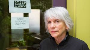 Winter 2024 Member Showcase