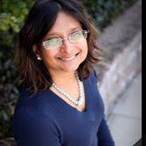 Michael Stake Clinic St. Louis