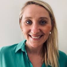 Hessner Media lukker 🥹 Har idag afviklet min sidste kunde og lukket min  lille amerikanske butik. Vi flytter nemlig hjem til Danmark denne sommer  🇩🇰 Familiemæssigt, fagligt og personligt har de… |