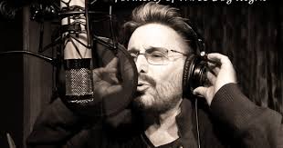 Classic Rock Here And Now: CHUCK NEGRON 'THREE DOG NIGHT' LEGEND BLASTS  FORMER BANDMATE