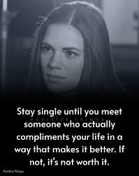 A true friendship reaches for your hand and touches your Heart.