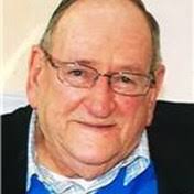 Schack Family Obituaries