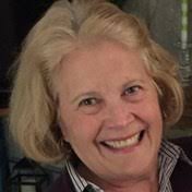 Remembering Towson University