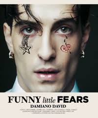 Avvocati Studi a Borgarello e dintorni