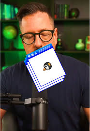 Mastering Linux Basics for Networking Professionals