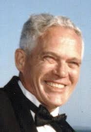 Jay Vance Fletcher Sr. Obituary