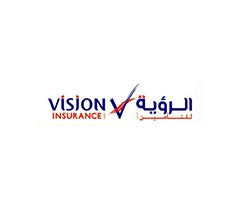 Maybe you would like to learn more about one of these? Al Wathba National Insurance Co