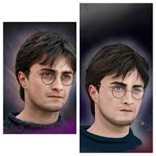 Hello Everyone 🤠☺️👋🏻