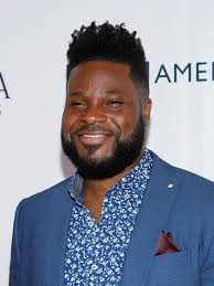 Muere ahogado en Costa Rica el actor Malcolm-Jamal Warner, estrella de "El  Show de Bill Cosby"