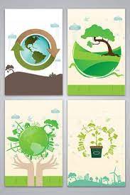 Portal rasmi jabatan alam sekitar kementerian alam sekitar dan air alam sekitar, tanggungjawab bersama. 41 Poster Alam Sekitar Ideas Environmental Art Environmental Posters Save Earth