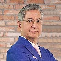 Cómo las Personas Exitosas Piensan: Cambie su Pensamiento, Cambie su Vida  by John C. Maxwell