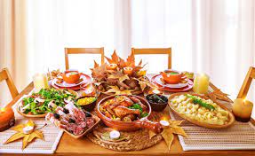 We did not find results for: 10 Low Fodmap Thanksgiving Swaps That Taste Like The Real Thing Spoonful