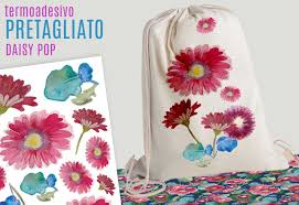 Niente trasmette più gioia di questo bouquet di margherite colorate. La Margherita Il Fiore Che Porta Il Sole Nella Vita Delle Persone