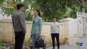 Phim được phát sóng lúc 21h40 từ thứ 2 đến thứ 4 hàng tuần trên kênh vtv3. Eq3sb89fw0rrsm