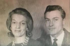 Herman E. Satterfield Obituary