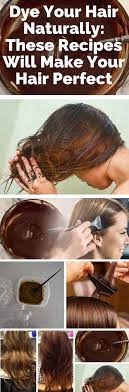 Healthpined Info Natural Hair Styles Your Hair Healthy Beauty