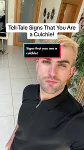 Signs that You are a Culchie!