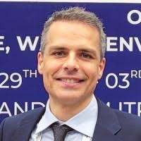 100+ "Manuel Ortuño" profiles