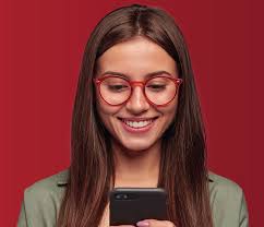 Customer Engagement Guide