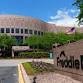 Freddie Mac Trek event image