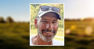 Dylane K. Doerr Obituary October 20, 2024