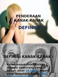 Pada 9 ogos 2008, beliau memerima anugerah saudara muslim cemerlang 2008 anjuran jabatan kemajuan islam malaysia (jakim) dengan kerjasama majlis agama islam wilayah persekutuan (maiwp). Penderaan Kanak Kanak