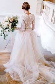 Schloss Eckartsau Bei Wien Castle Wedding In Europe Classy Bride Dress By Oksana Mukka H Vintage Wedding Dress 1920s 1920s Wedding Dress Ball Gowns Wedding