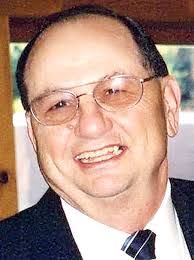 Joseph Rocchio's Instagram, Twitter & Facebook