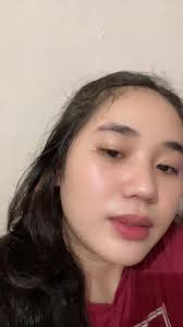 sabel (@jessabelbayo)’s videos with original sound