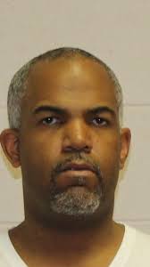 Early police make drug arrest at traffic stop