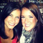 Sarah Wardwell (swardwel)