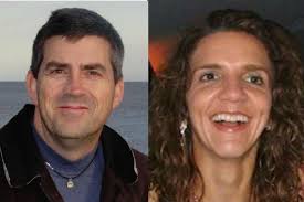 Two lives, two years, two shattered families: A long road to healing for  those left behind after fatal accidents