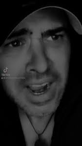 Miguel Cabrera Todo Se Paga