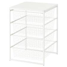 Meuble de rangement jouet meuble rangement jouet ikea de meuble ikea rangement , origine meuble cube ikea luxury luxe casier graphie meubles beau 47 élégant classique collection de mode. Rangement Et Organisation Meubles De Rangement Ikea