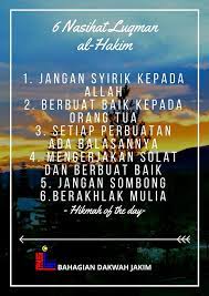 Luqman hakim malik train the trainer nlp practitioner counsellor to be (insya allah in may 2021). Facebook