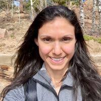 Expert reviews of LifeSeasons Inflamma-X